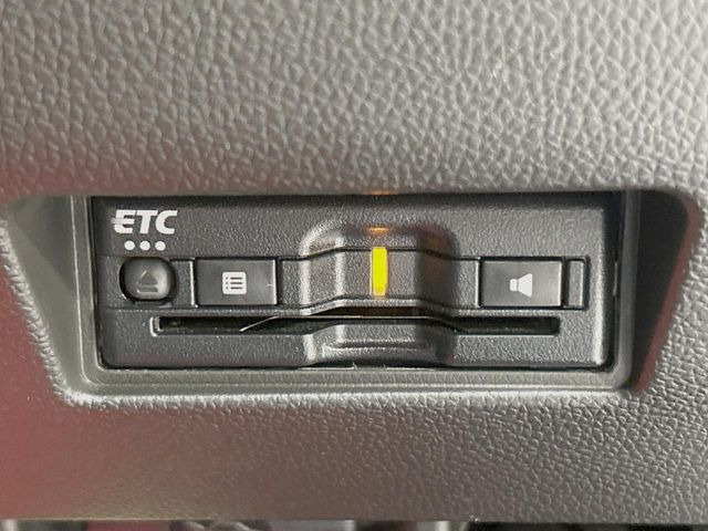 �yETC�z�������H�̗��������X�g���X�Ȃ��ʉ�!�b��̃X�|�b�g��T�[�r�X�G���A�ɑ����u�X�}�[�gIC�v���p���͕K�{�̃A�C�e���ł��B���X�ŃZ�b�g�A�b�v�����{�A���[�ԓ������炷���ɂ����p���������܂�!