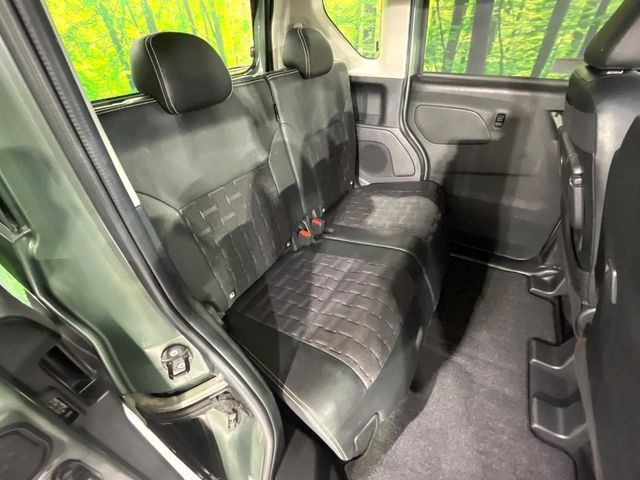 �����E�{�[�i�X�����s�v&�Œ�10�N�Ԃ̐ݒ肪�\�ȃI�[�g���[�������p�ӂ��Ă���܂�!�����̂Ȃ��x�����v�����ɂčw�����\�ł���