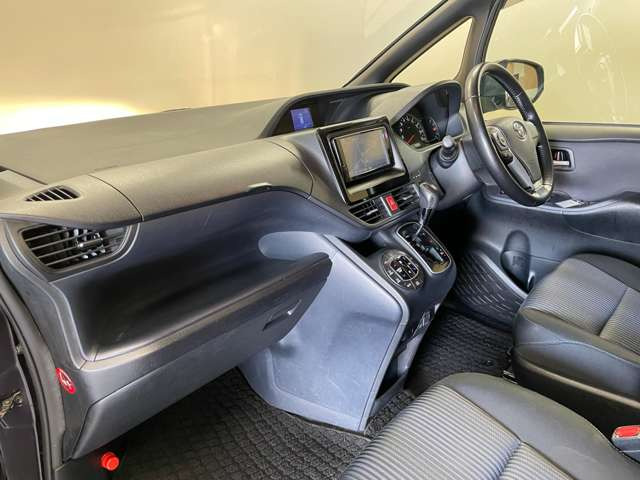 �L�X�Ƃ�����ԂŁA��y�ɂ��ו����o������\�ł�!!