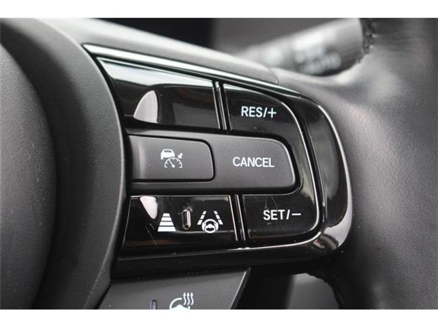 いざというときに頼れる最長3年の長期保証もご用意しております。困った時に安心してお使いいただけるように、免責金や工賃のお客様負担もございません。ご不明な点がございましたらスタッフまでお問い合わせくださ