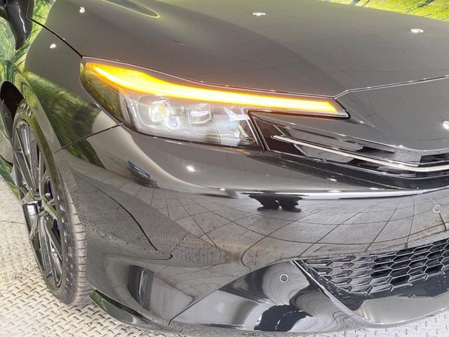 �yLED�w�b�h���C�g�z���V����ԑ��s�����ǍD�Ȏ��E���m�ۂ����S���ĉ^�]�ł��鍂�P�xLED�w�b�h���C�g�𑕔�!�_�����x�������A����d�͂��}�����Ă��܂��B