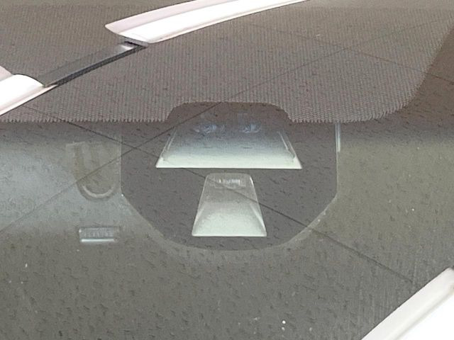 フィット1.5 ハイブリッド Fパッケージ