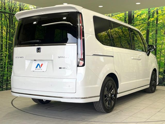 ���S���̃l�N�X�e�[�W���炨���񂹂��\��!�����̓X�܂ɓW�����Ă���N���}���C�ɂȂ�ꍇ���A�Ŋ��̓X�܂ł��������������Ƃ��\�ł�!���񎄂����ɗv�]������������������!���ʓr��p