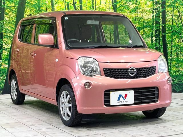 �������x�̃K���X�疌�ŝ����͂������A�㎿�ȃc���E����������B���O����_���J�����؂Ȉ��Ԃ�ی삵�A�F�����E�򉻂�h�~�B�u�e�X�v���b�V���R�[�g�v�A�u�e�v���~�b�T�R�[�g�v���炨�I�т��������܂��B