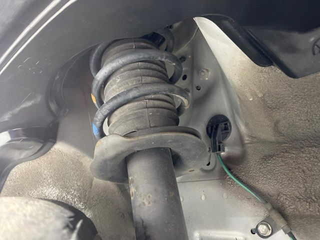 ���Ԃ����S���Ă���肢�������ׂɂ́A�����̒���_�����������܂���B�T�[�r�X�T�|�[�g(�L���ۏ�)�ł͖����_�������񋟂��Ă���A���S�̃J�[���C�t�����߂�������������T�|�[�g�̐��������Ă��܂��B