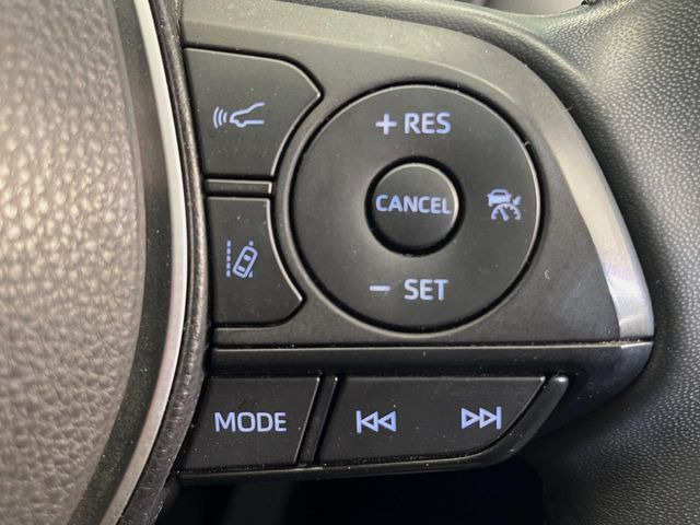 �y���[�_�[�N���[�Y�R���g���[���z�������H�ł̒��������s���y��!!�����ő��x��ۂN���[�Y�R���g���[�����A�Փˌy���V�X�e���ƘA�g���A�O���̎ԗ������m���ĎԊԂ�ۂ悤�ɑ��x���߂��Ă���܂�!!