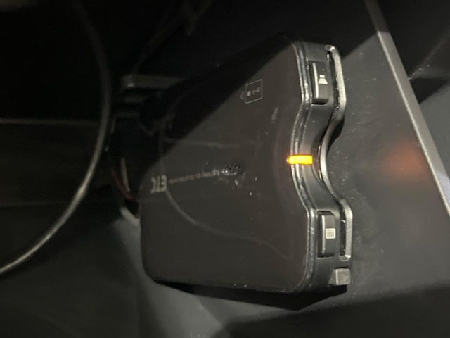 �yETC�z�������H�̗��������X�g���X�Ȃ��ʉ�!�b��̃X�|�b�g��T�[�r�X�G���A�ɑ����u�X�}�[�gIC�v���p���͕K�{�̃A�C�e���ł��B���X�ŃZ�b�g�A�b�v�����{�A���[�ԓ������炷���ɂ����p���������܂�!