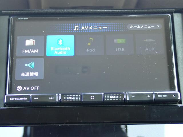 �I�[�f�B�I�\�[�X�͂����̒ʂ�ł��B