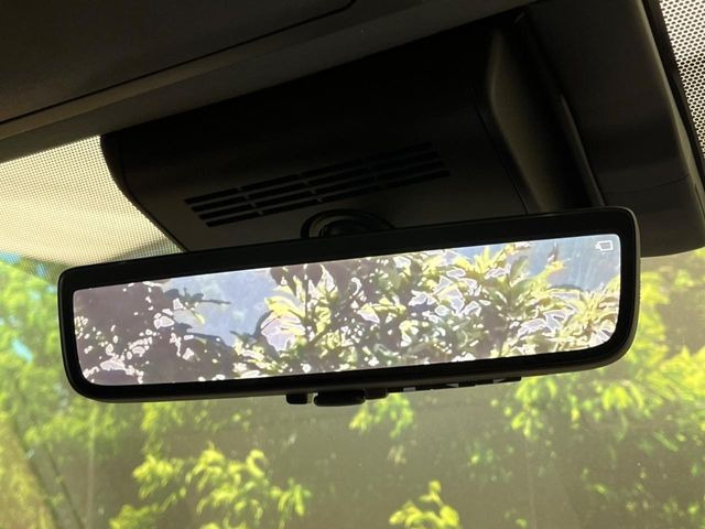 �y�f�W�^���C���i�[�~���[�z��Ȃ̑傫�ȉו��⓯��҂Ō�����m�F���Â炢���ł����S!�J�������B�e�����ԗ�����̉f�������[���~���[���ɕ\���B�N���A�Ȏ��E�ŏ󋵂̊m�F���\�ł�!