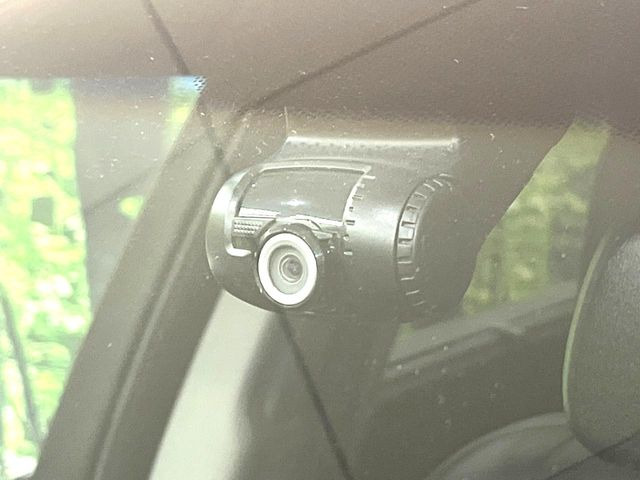 �y�h���C�u���R�[�_�[�z�h���C�u���R�[�_�[����!���s���͂������A������^�]�⎖�̂ɑ��������ہA�f���ŋL�^���A����̃��X�N�ɔ����܂��B���L�^�pSD�J�[�h�͂��q�l�����g�ł��������������K�v������܂��B