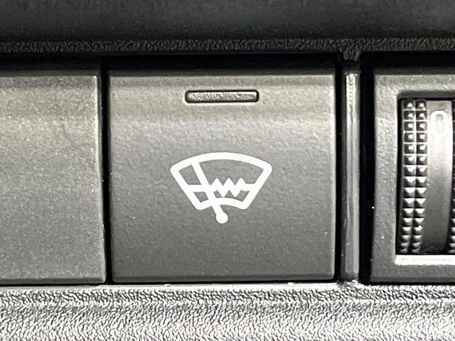 �y����n�d�l�z�~��̗₦���݂��������n���~��n��ɂ��Z���̕��͂������A�X�L�[��X�m�{�ȂǃE�B���^�[�X�|�[�c���y���݂������ɂ͕K�{�̑���!����̂Ɩ����̂ł͈��S�����Ⴂ�܂�!