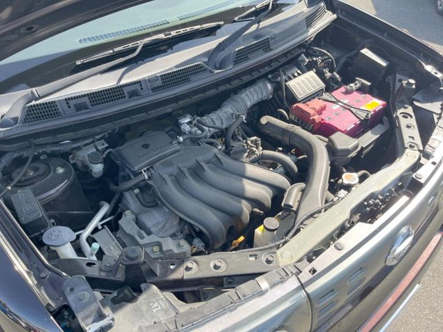 �e�؁E���J�Ȑ�僁�J�j�b�N�X�^�b�t������!�E�Ԍ��E�_�������E���̓��̏C���ȂǃA�t�^�[�T�[�r�X�����S�B���Ԃ̃J�X�^�}�C�Y���l�N�X�e�[�W�̃T�[�r�X�X�^�b�t�܂ł����k��������!