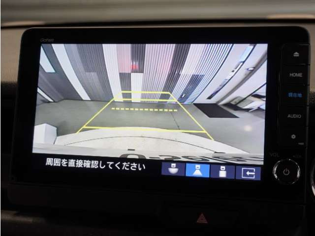 N-BOXカスタムターボ