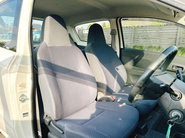 ���q�l�̂��\�Z�тɍ��킹�����Ԃ��펞100��ȏ��葵���Ă��܂�!���Ђ̃X�^�b�t�����q�l�̂��ԑI�т���������T�|�[�g������Ă����Ă��������܂�!