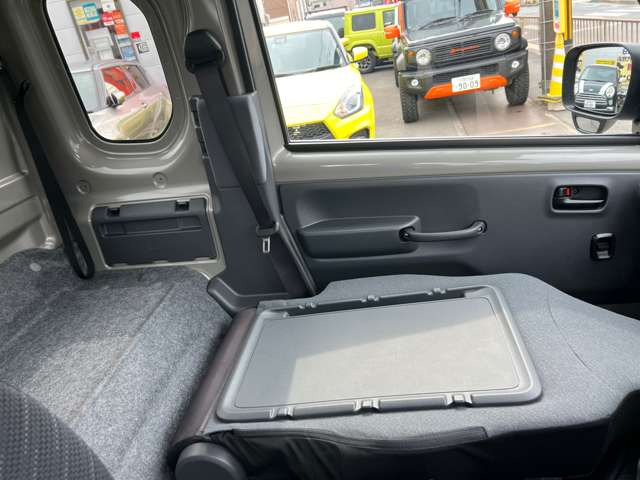 ���[�ŐV6�^���f���V�ԃX�Y�L�ۏؕt �����[��4�J���`6�J�����[��1�����f���A���u���[�L�T�|�[�gII �딭�i�}�Ԑ���E�}���p�[�L���O�Z���T�[ LED�w�b�h �A�C�h�����O�X�g�b�v