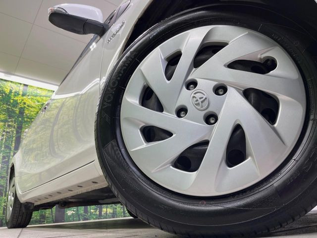 �y���������C���`�X�`�[���z�C�[���z�l�N�X�e�[�W�ł́w�ЊO�A���~�z�C�[���x���D�]������!�L���u�����h���炨�l�ł��ȃA���~�܂ŕ��L������Ēv���܂���X�^�b�h���X�^�C������舵���Ă���܂��̂ł��C��������!