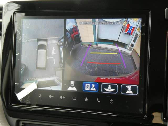 ソリオ1.2 ハイブリッド(HYBRID)  MZ