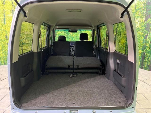 �ς݉��낵�̂��₷���f�b�L�ɂ͂����Ղ�Ɖו���ςݍ���ł��������܂��B�V�т���d���܂ŁA�l�X�ȃV�[���ŗ���܂���