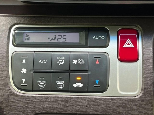 �y�I�[�g�G�A�R���z��x���D�݂̉��x�ɐݒ肷��΁A�ԓ��̉��x�����m�����ʂ≷�x�������Œ����B����&hellip;����&hellip;�Ɖ��x���X�C�b�`���������K�v�͂���܂���B���K�Ȏԓ���Ԃɂ͕K�{�̋@�\�ł��ˁ�