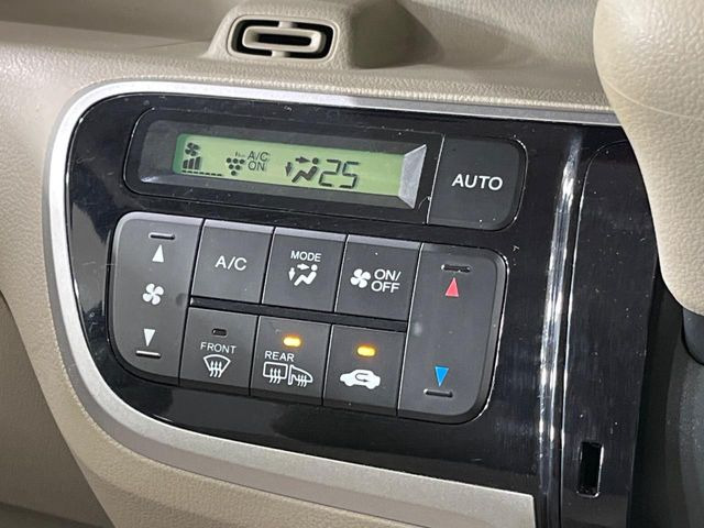 �y�I�[�g�G�A�R���z��x���D�݂̉��x�ɐݒ肷��΁A�ԓ��̉��x�����m�����ʂ≷�x�������Œ����B����&hellip;����&hellip;�Ɖ��x���X�C�b�`���������K�v�͂���܂���B���K�Ȏԓ���Ԃɂ͕K�{�̋@�\�ł��ˁ�