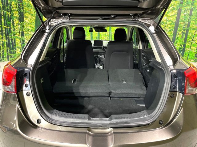 ��Ȃ��i�[����ƁA���ꂾ���̍L����!�V�[���ɍ��킹���V�[�g�A�����W�ŁA�傫�ȉו����ςނ��Ƃ��o���܂���