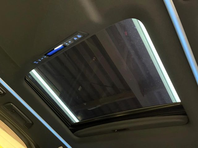 アルファード2.5 S タイプゴールドII