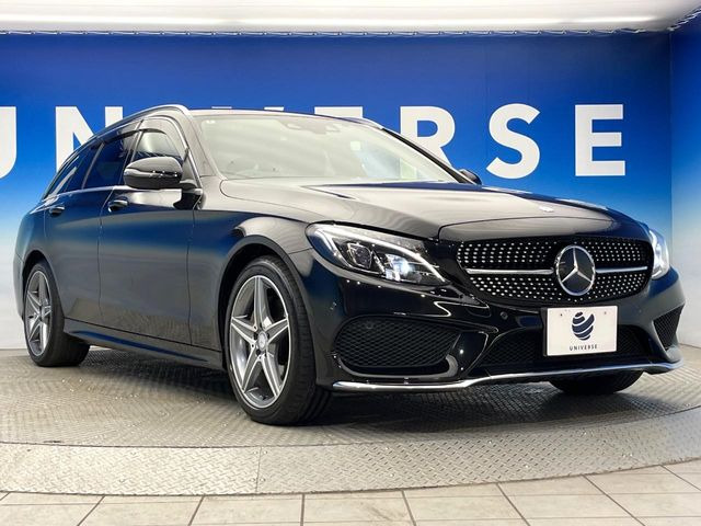 �������t�т̕ۏ؂̑��A���S�̍Œ�3�N�E���s�������ۏ�(�L��)�����p�ӁB�A���Ԃ����S���Ă��y���݂���������l�A�ۏؓ��e���[���͂������A�����_��&�I�C�������⃍�[�h�T�[�r�X���t�т��Ă���܂��B