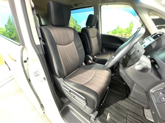 �^�]�ȃV�[�g���͎g�p�������Ȃ��A�ǍD�ȏ�ԂƂȂ��Ă��܂��B���J�Ɏg���Ă������Ƃ��悭�킩��܂��ˁB