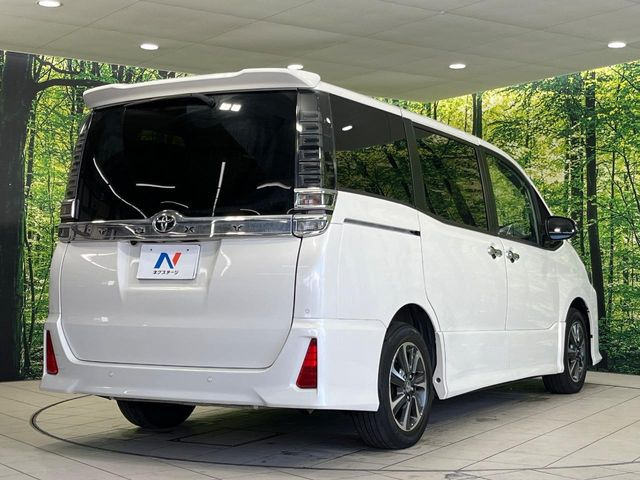 ���S���̃l�N�X�e�[�W���炨���񂹂��\��!�����̓X�܂ɓW�����Ă���N���}���C�ɂȂ�ꍇ���A�Ŋ��̓X�܂ł��������������Ƃ��\�ł�!���񎄂����ɗv�]������������������!���ʓr��p