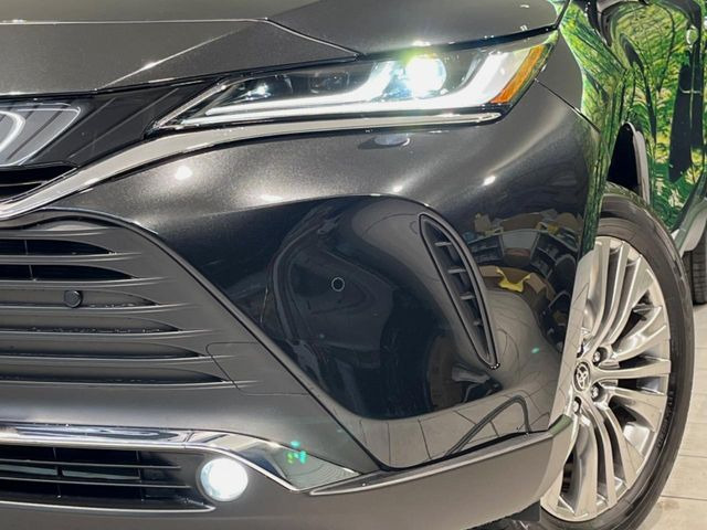 �yLED�w�b�h���C�g�z���V����ԑ��s�����ǍD�Ȏ��E���m�ۂ����S���ĉ^�]�ł��鍂�P�xLED�w�b�h���C�g�𑕔�!�_�����x�������A����d�͂��}�����Ă��܂��B