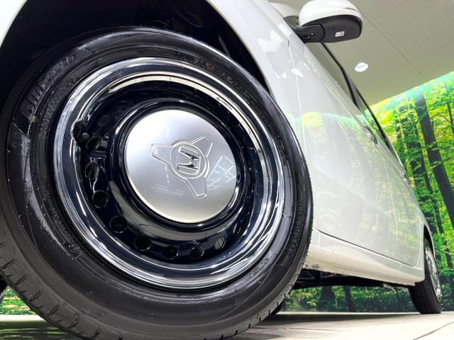 【純正スチールホイール】ネクステージでは『社外アルミホイール』も好評発売中!有名ブランドからお値打ちなアルミまで幅広くご提案致します♪スタッドレスタイヤも取り扱っておりますのでお任せ下さい!