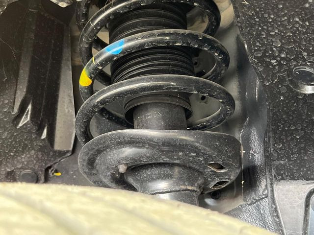 ���Ԃ����S���Ă���肢�������ׂɂ́A�����̒���_�����������܂���B�T�[�r�X�T�|�[�g(�L���ۏ�)�ł͖����_�������񋟂��Ă���A���S�̃J�[���C�t�����߂�������������T�|�[�g�̐��������Ă��܂��B