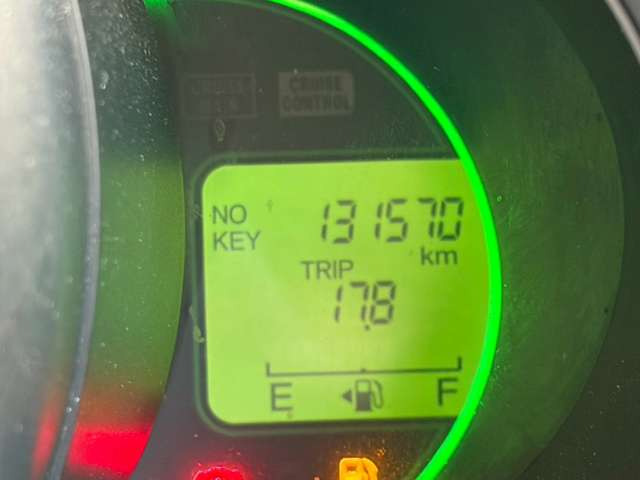 �����d�b�ł̂��₢���킹�͖����d�b�y0078-6003-685042�z�������p����������