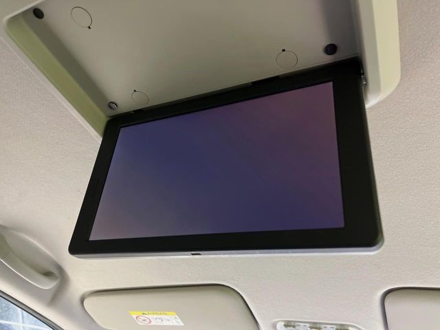 �y�t���b�v�_�E�����j�^�[�z�Ƒ���F�l�Ƃ��o��������@��������ɑ�l�C�̃t���b�v�_�E�����j�^�[!���ʃ��j�^�[�Ŏԓ��̓G���^�����!�ދ��������Ȓ������h���C�u���y�������Ԃɕς��܂�!