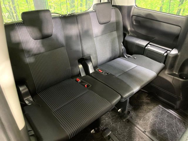 3��ڃV�[�g�͂�������ԗǍD����l�ł��������ƍ����Ē����܂��̂ŁA��l���ł̂��o���������N���N�ł��􂲉Ƒ��ŁA�C�̒m�ꂽ���ԂŁA�h���C�u�ɍs���̂��y���݂ł��ˁ�