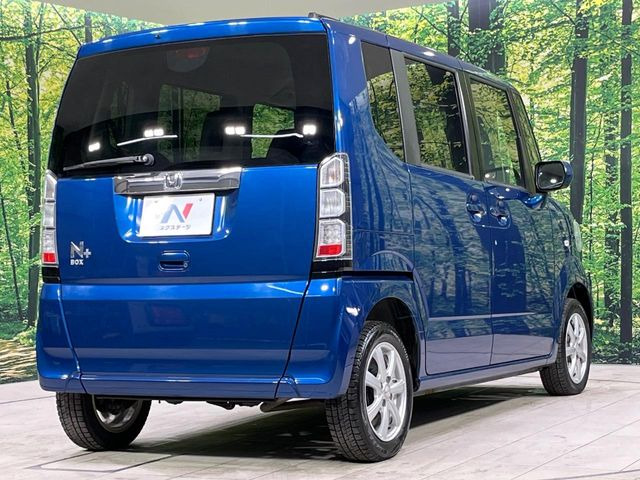 ���S���̃l�N�X�e�[�W���炨���񂹂��\��!�����̓X�܂ɓW�����Ă���N���}���C�ɂȂ�ꍇ���A�Ŋ��̓X�܂ł��������������Ƃ��\�ł�!���񎄂����ɗv�]������������������!���ʓr��p