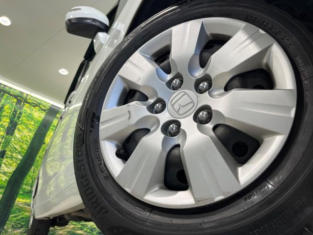 �y����15�C���`�X�`�[���z�C�[���z�l�N�X�e�[�W�ł́w�ЊO�A���~�z�C�[���x���D�]������!�L���u�����h���炨�l�ł��ȃA���~�܂ŕ��L������Ēv���܂���X�^�b�h���X�^�C������舵���Ă���܂��̂ł��C��������!