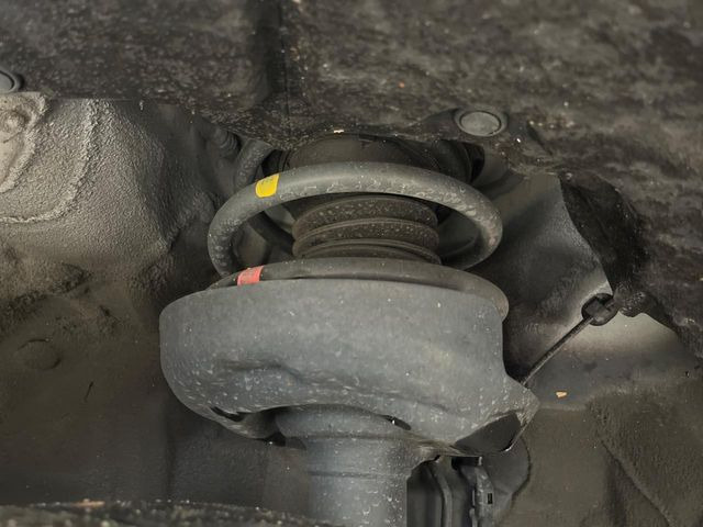 ���Ԃ����S���Ă���肢�������ׂɂ́A�����̒���_�����������܂���B�T�[�r�X�T�|�[�g(�L���ۏ�)�ł͖����_�������񋟂��Ă���A���S�̃J�[���C�t�����߂�������������T�|�[�g�̐��������Ă��܂��B