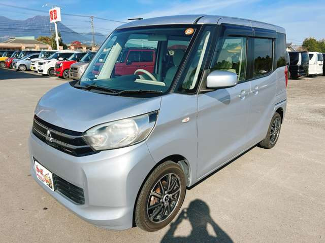 ���������ԋ{��X�������������ɂ��肪�Ƃ��������܂�!���₢���킹�� �y0984-48-6333�z�܂ł��肢�v���܂�!