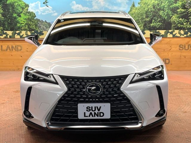 ���Ђł́A�S�ԁw�C�����Ȃ��x�̂��Ԃ̂ݎ�舵���Ă���܂��B��C�o�C���[�ɂ�錵�I�����d����̌�A���Ɍ�̎ԗ��`�F�b�N���s���A�l�N�X�e�[�W���F�肵�����i���Ȓ��ÎԂ����񋟂��Ă���܂��B