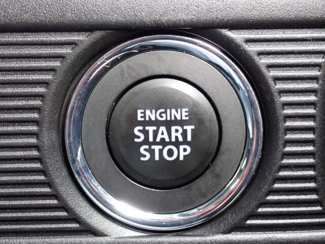 �v�b�V���X�^�[�g�ŃG���W���n���B