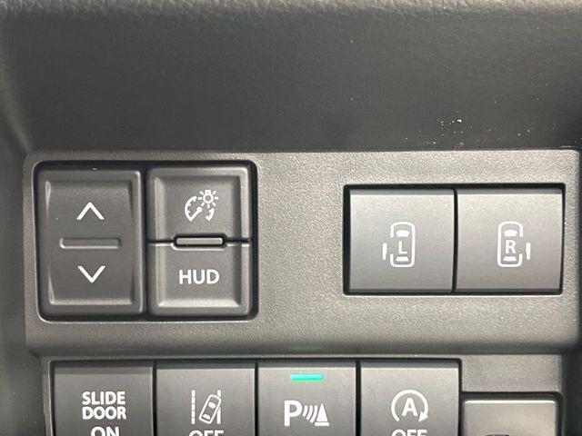 �y�����p���[�X���C�h�h�A�z�X�}�[�g�L�[��^�]�Ȃ̃X�C�b�`�Ō�ȗ����X���C�h�h�A�̊J���\���d��������͂����ăh�A���J����K�v�������A�����Ȃ��q�l�ł��ȒP�ɊJ���߂ł����K�ł���