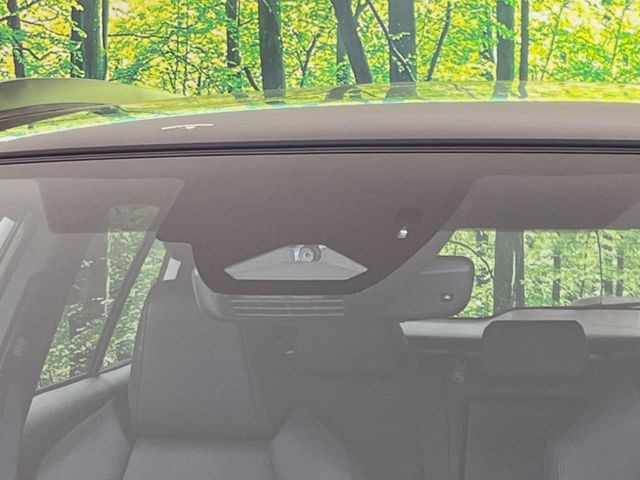 �y�g���^�Z�[�t�e�B�Z���X�z���s���ɑO���̎ԗ�����F�����A�Փ˂������Ȏ��͌x��ƃu���[�L�ŏՓˉ���Ɣ�Q�y�����A�V�X�g�B�����S�Ƀh���C�u�����y���݂��������܂��B