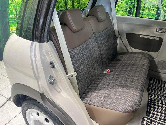 �㕔���Ȃ��C�ɂȂ�悤�ȃL�Y�E�����ւ��蓙�A�傫�ȃ_���[�W�͂Ȃ��A�ǍD�ȏ�Ԃł��B