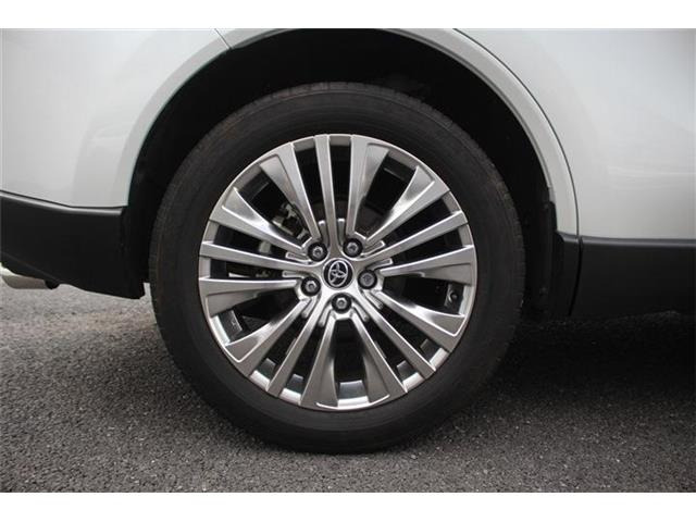 ���Ǝҗl�ւ̔̔��͂��f�肳���Ă��������܂��B �Ԍ������ԗ��̏ꍇ�́A�Ԍ����擾�������x�������z�ŕ\�����Ă���܂��B