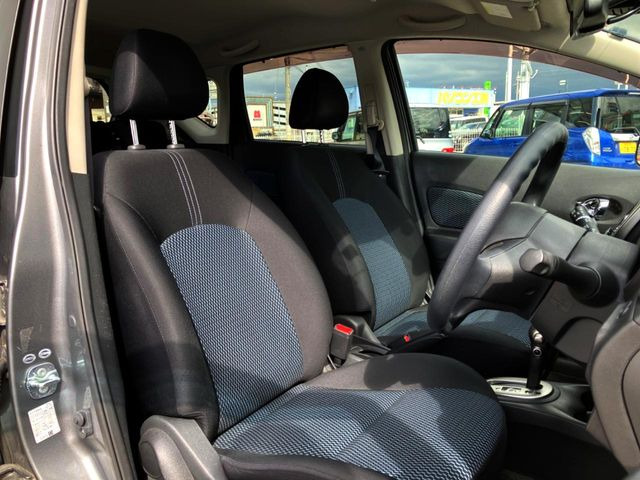 ���V�[�g���L���C�ȏ�Ԃł��̂ł����S��������R�ہE���L�E�h����!!�y�T�����C�g�R�[�e�B���O�z�̎{�H���I�X�X���ł�