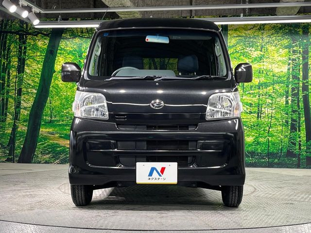 ���Ђł́A�S�ԁw�C�����Ȃ��x�̂��Ԃ̂ݎ�舵���Ă���܂��B��C�o�C���[�ɂ�錵�I�����d����̌�A���Ɍ�̎ԗ��`�F�b�N���s���A�l�N�X�e�[�W���F�肵�����i���Ȓ��ÎԂ����񋟂��Ă���܂��B