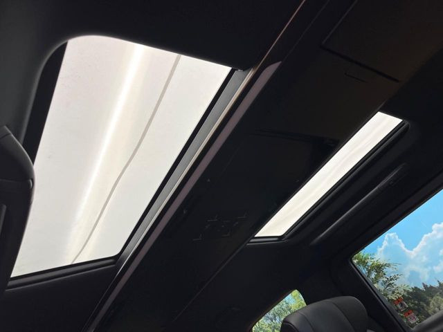 アルファードハイブリッド 2.5 Z