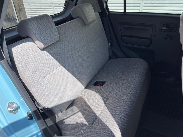 �㕔���Ȃ��C�ɂȂ�悤�ȃL�Y�E�����ւ��蓙�A�傫�ȃ_���[�W�͂Ȃ��A�ǍD�ȏ�Ԃł��B