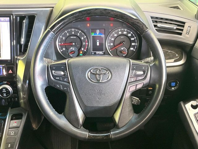 �y�E�b�h�R���r�X�e�A�����O�z����������ؖڒ��p�[�c���̗p������ɗǂ�����ރR���r�n���h���B�^�]�ȉ��̕��͋C����C�ɍ��؂ɂȂ�܂�!